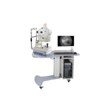 Fundus Camera&Ffa Model PT-Aps-Ber, Model a Medical Apparatus